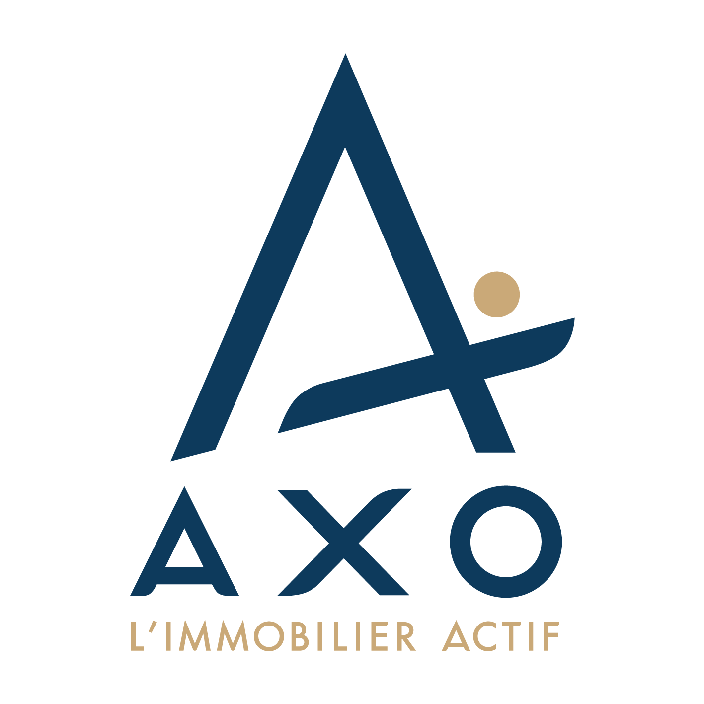 Agence de Chambéry – AXO.immo